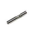 Cummins Plunger - Governor 203359