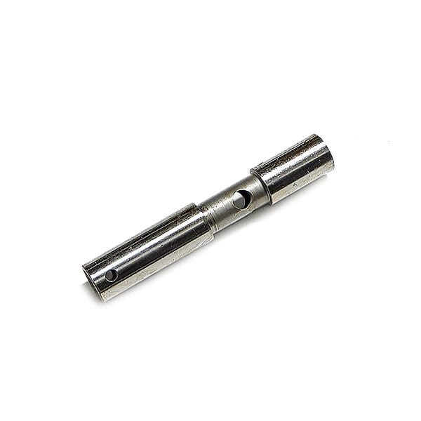 Cummins Plunger - Governor 203359