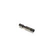 Cummins Plunger - Governor 212350