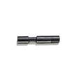 Cummins Plunger - Governor 212351