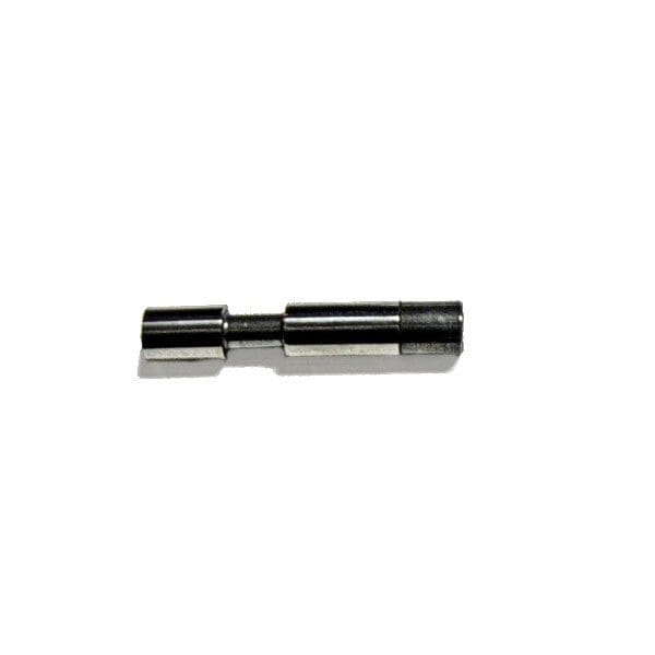 Cummins Plunger - Governor 212352