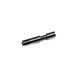 Cummins Plunger - Governor 212353