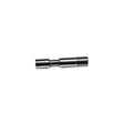 Cummins Plunger - Governor 212354