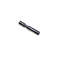 Cummins Plunger - Governor 212355