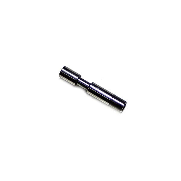 Cummins Plunger - Governor 212355