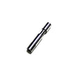 Cummins Plunger - Governor 212356