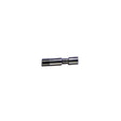 Cummins Plunger - Governor 212357