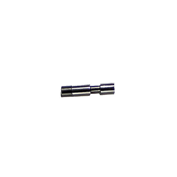 Cummins Plunger - Governor 212357