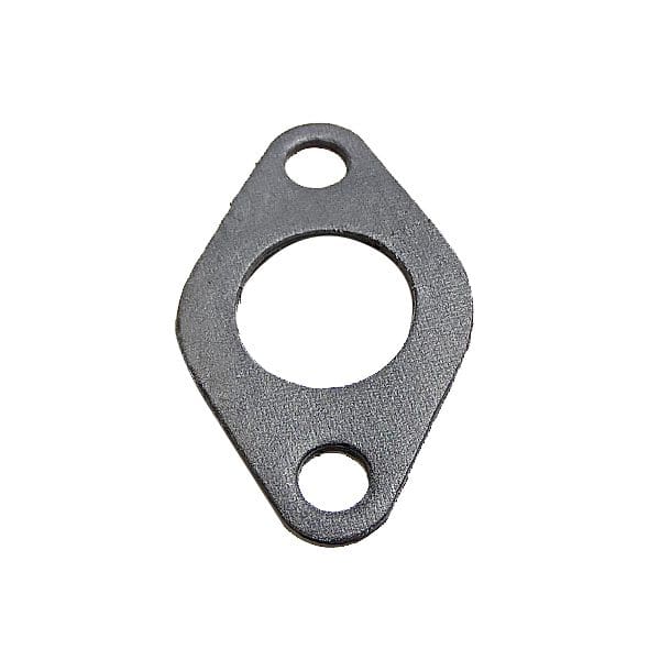 Cummins Plunger - Governor 213611