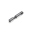 Cummins Plunger - Governor 213612