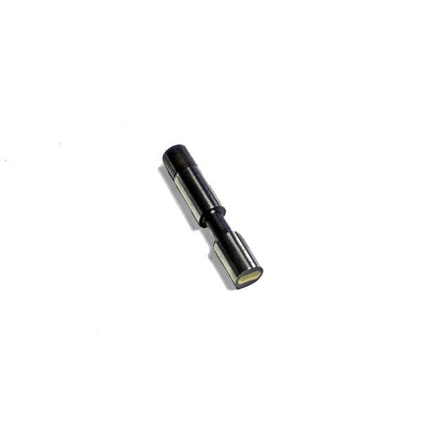 Cummins Plunger - Governor 213613