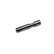 Cummins Plunger - Governor 213614
