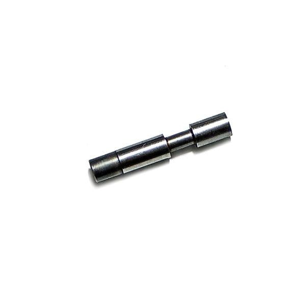 Cummins Plunger - Governor 213616