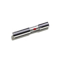 Cummins Plunger - Governor 3009380