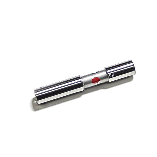 Cummins Plunger - Governor 3009380