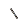 Cummins Plunger - Governor 3009381