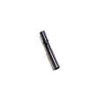 Cummins Plunger - Governor 3009383