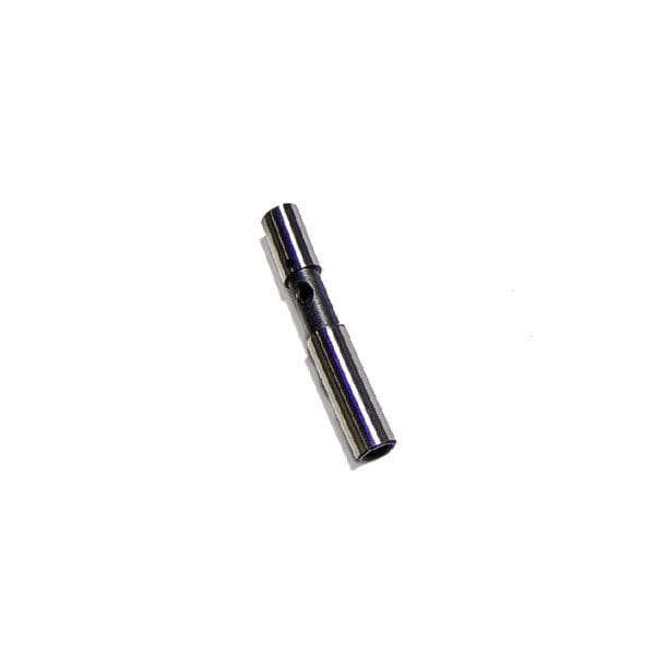 Cummins Plunger - Governor 3009383