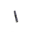 Cummins Plunger - Governor 3009384