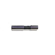 Cummins Plunger - Governor 3009385