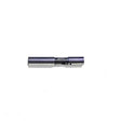 Cummins Plunger - Governor 3009386