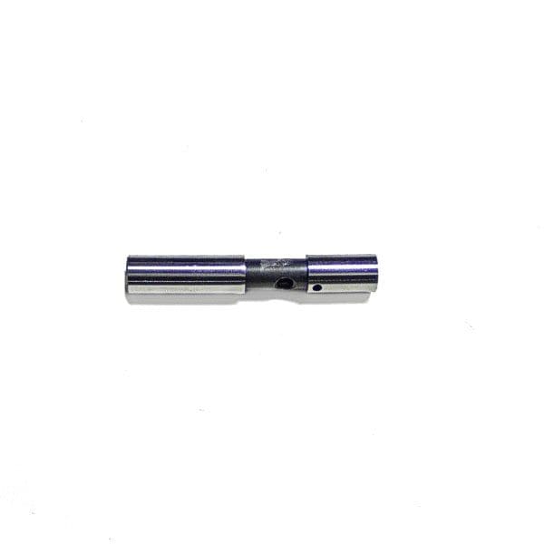 Cummins Plunger - Governor 3009386