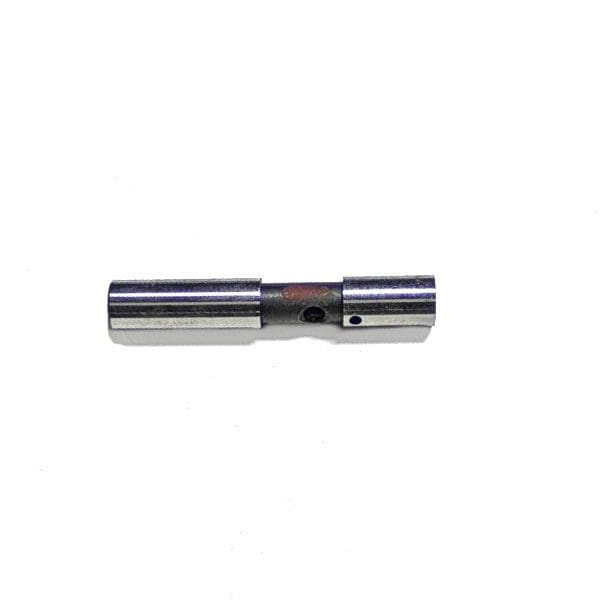 Cummins Plunger - Governor 3009388