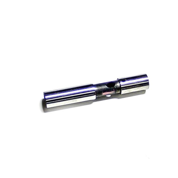 Cummins Plunger - Governor 3009389