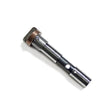 Cummins Plunger - Governor 3010810