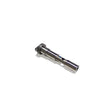 Cummins Plunger - Governor 3010812
