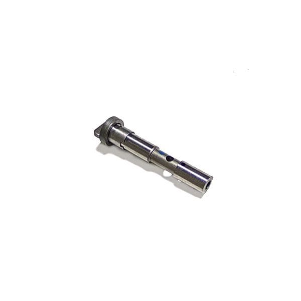 Cummins Plunger - Governor 3010812