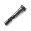 Cummins Plunger - Governor 3010813
