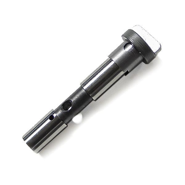 Cummins Plunger - Governor 3010813