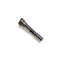 Cummins Plunger - Governor 3010815