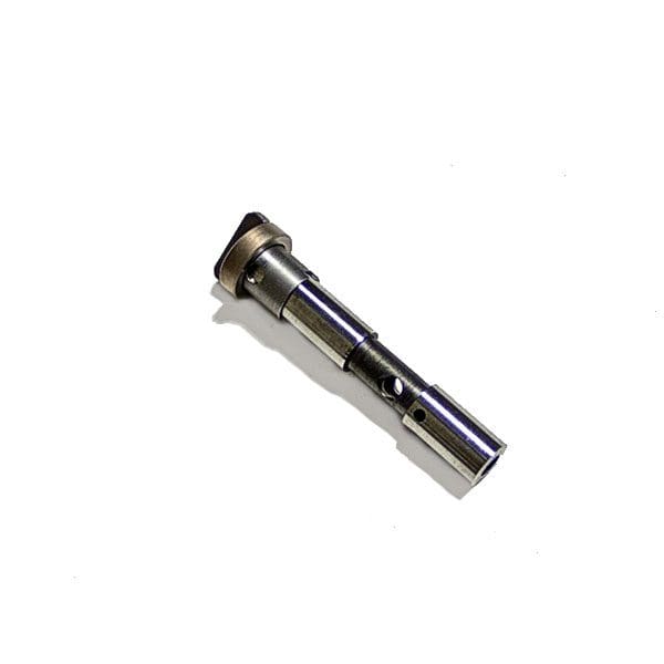 Cummins Plunger - Governor 3010815