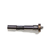 Cummins Plunger - Governor 3010816