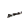 Cummins Plunger - Governor 3010819