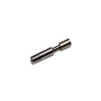 Cummins Plunger - Governor 3018640
