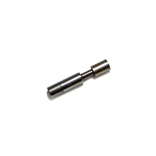 Cummins Plunger - Governor 3018640