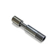Cummins Plunger - Governor 3018643