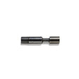 Cummins Plunger - Governor 3018644