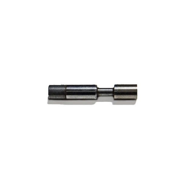Cummins Plunger - Governor 3018644
