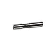 Cummins Plunger - Governor 3040750