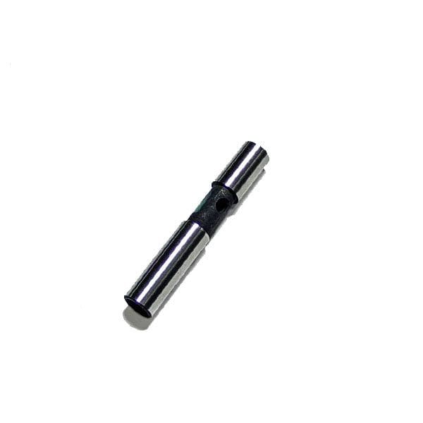 Cummins Plunger - Governor 3040752