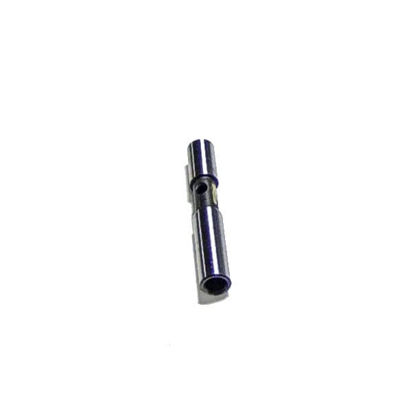 Cummins Plunger - Governor 3040753