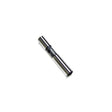 Cummins Plunger - Governor 3040754