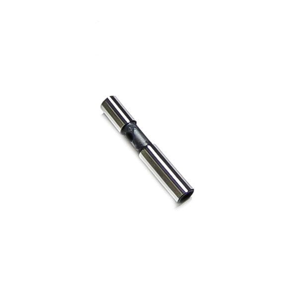 Cummins Plunger - Governor 3040754