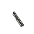Cummins Plunger - Governor 3040756