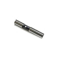 Cummins Plunger - Governor 3040758