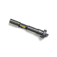 Cummins Plunger - Governor 3040763